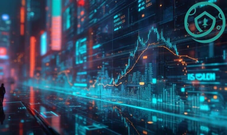 Thumzup Media Corporation Expands Cryptocurrency Investments