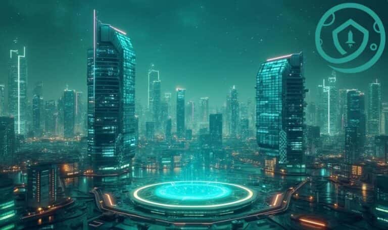 Circle Mints $500M USDC on Solana as Part of Strategic Shift