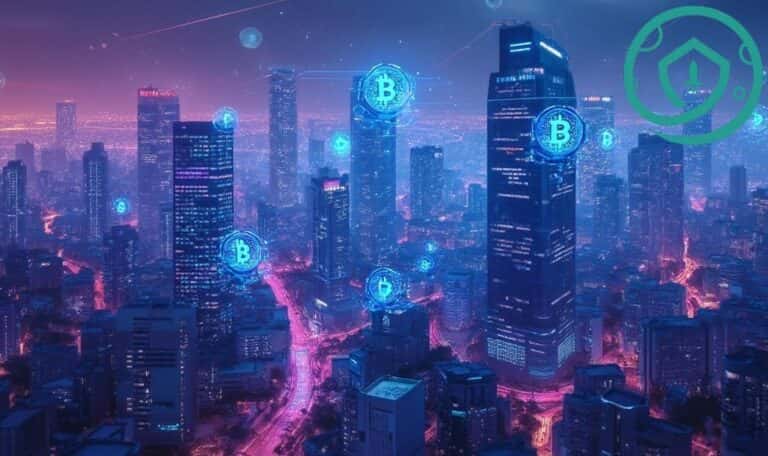 Belo Horizonte Declares Itself Bitcoin Capital After City Vote