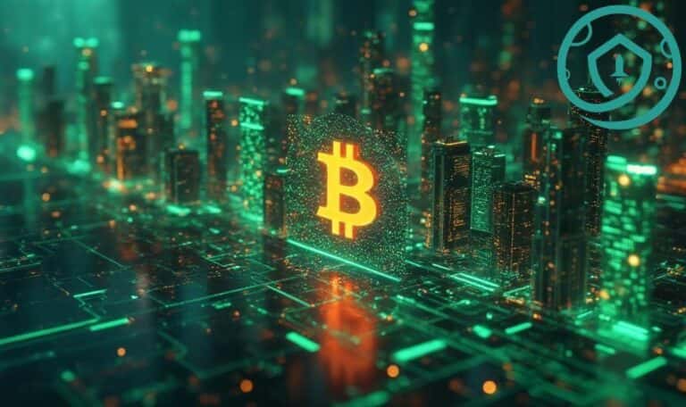 VanEck Reaffirms $180K Bitcoin Target for Year-End 2025