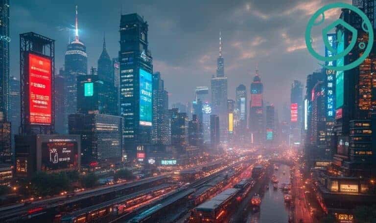 China Proposes New Internet Platform Pricing Regulations