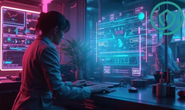 Arkham Unveils LuBian’s $14.5 Billion BTC Heist