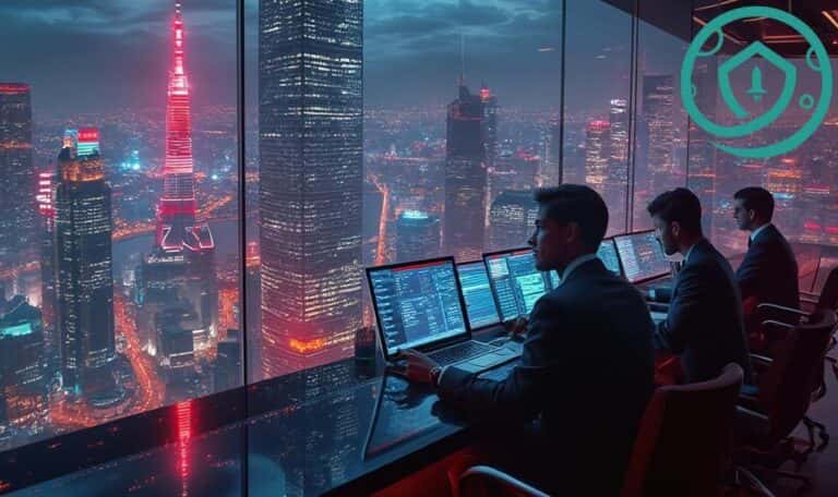 ALT5 Sigma Denies SEC Probe Rumors Amid Share Decline