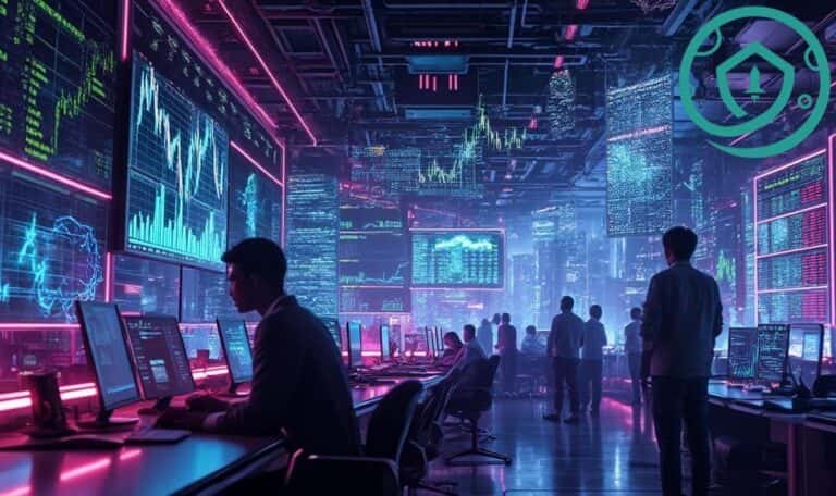 NetEase Q2 2025 Financial Results: Revenue Growth but Missed Expectations