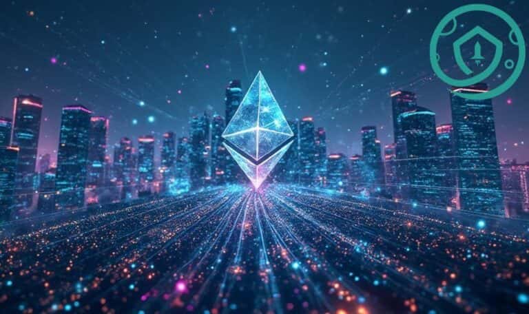 Ethereum Surge Causes $400 Million in Liquidations