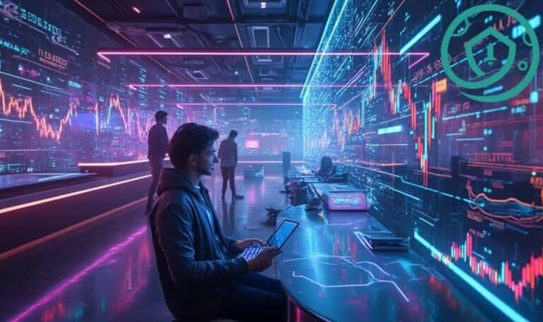Base Surpasses Solana in NFT Trading Volume
