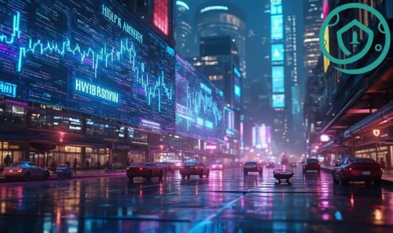 Robinhood Lists FLOKI, Expanding Retail Access