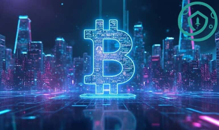 Capital B Bitcoin Acquisition: A Strategic Move in Institutional Investment