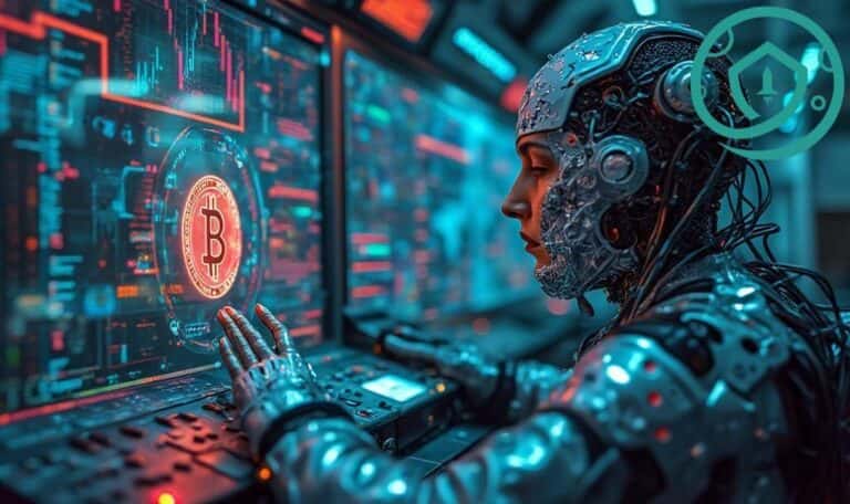 Fernando Nikolic Departs Blockstream for New Venture
