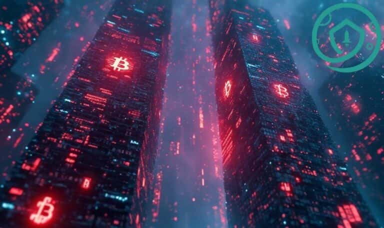 Trump Tariffs Cause Crypto Market Decline