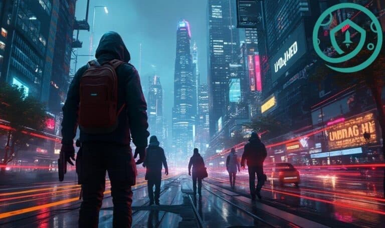 Crypto Thefts Reach $2.47 Billion in 2025 Hacks