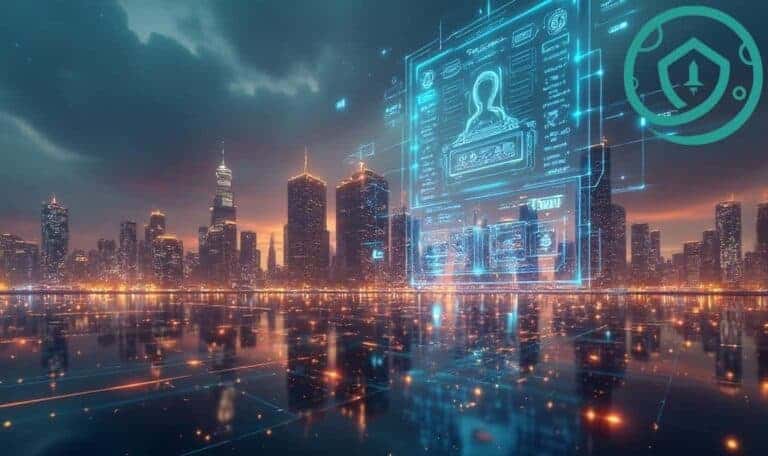 21Shares Files for SEI ETF with Staking Option