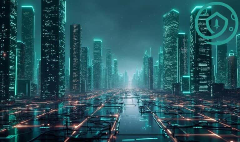 Top Cloud Mining Platforms in 2025