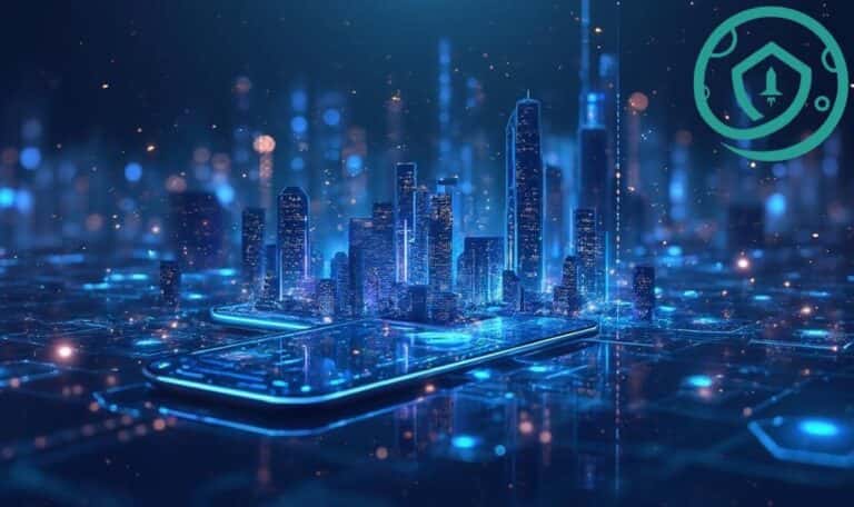 Coinbase Adds DEX Trading in App for U.S. Users
