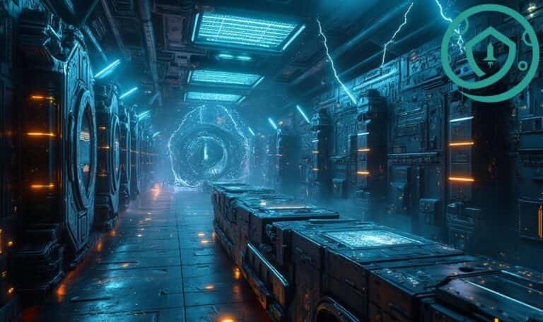 Arkham Reveals LuBian Mining Pool Bitcoin Heist