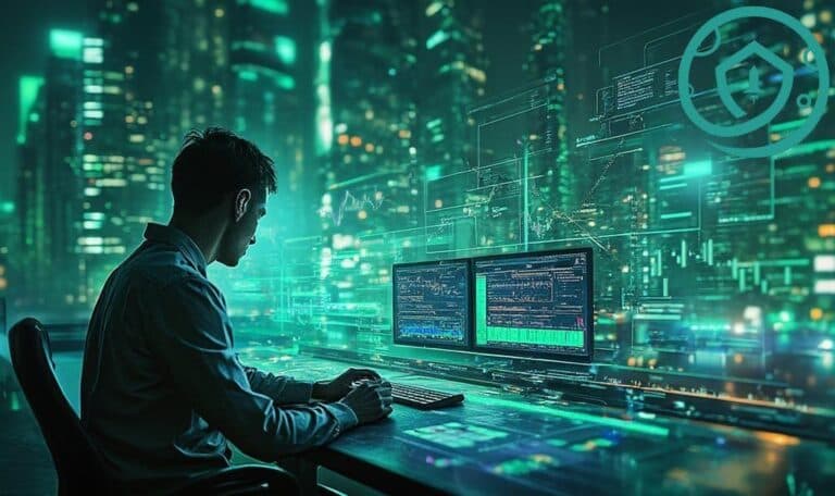 NFT Market Cap Surges Past $28.4 Billion Amid ETH Rally