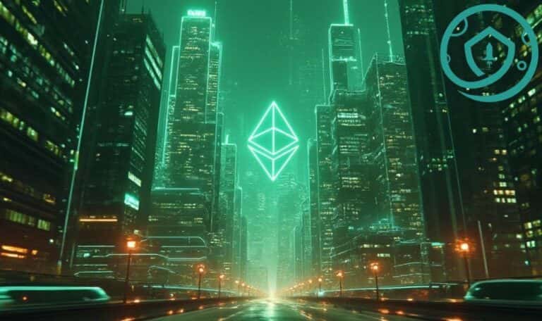 Main Event and SEC Ruling on Liquid Staking