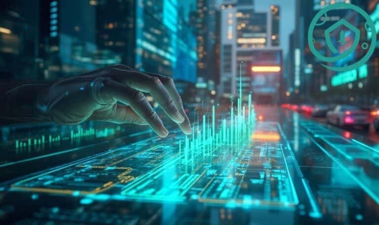 DigiFT Raises $11M in Funding Led by SBI Holdings