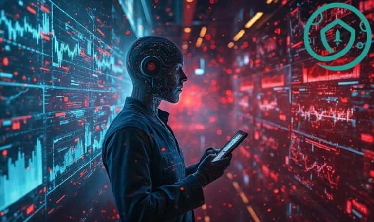 Crypto Liquidations Surge: $560M Long Positions Affected