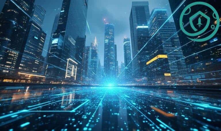 China Renaissance Invests $100M in Binance Coin
