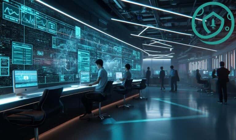 The Federal Reserve Concludes Crypto Oversight Program