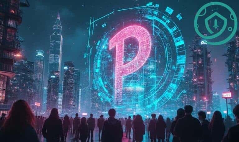 South Korea's First $40M Bitcoin Treasury Strategy Announced