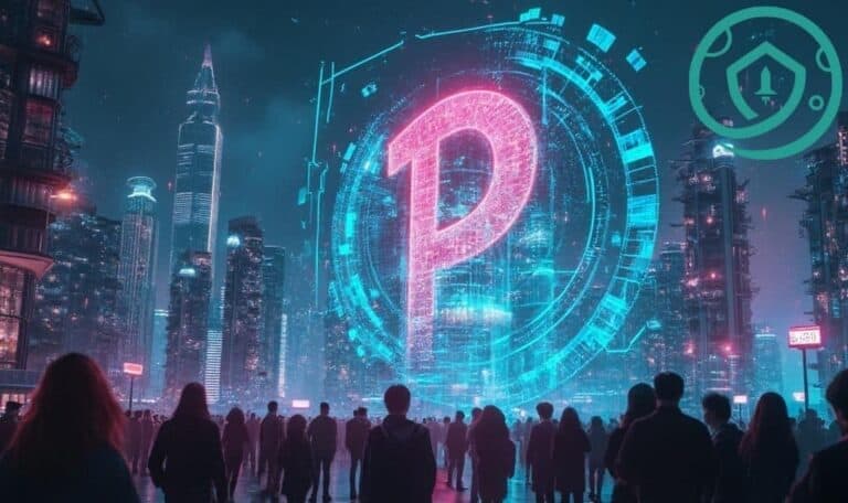 South Korea's First $40M Bitcoin Treasury Strategy Announced