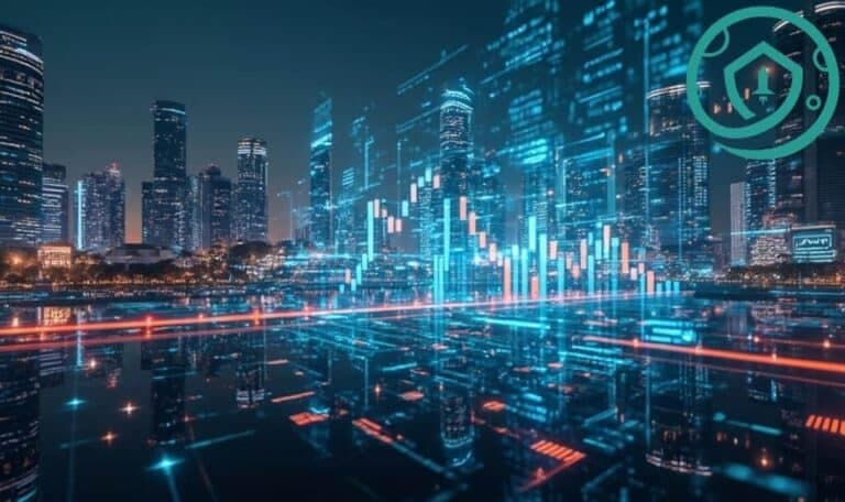 Webull Launches Crypto Trading in Australia
