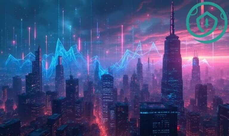 Strategy Inc. Bitcoin Acquisition: A Bold Move in Volatile Markets