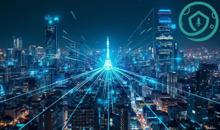 Ripple Introduces RLUSD Stablecoin in Japan