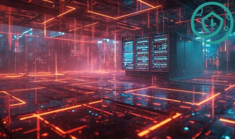 INEMiner’s Cloud Mining Platform Lacks Verifiable Leadership