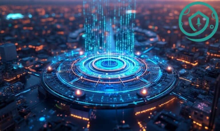 Pi Network Partners with TransFi to Enhance Global Fiat Purchases