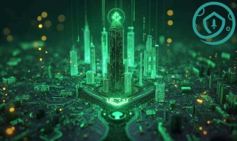 Binance Commands 67% of $68B Stablecoin Reserves