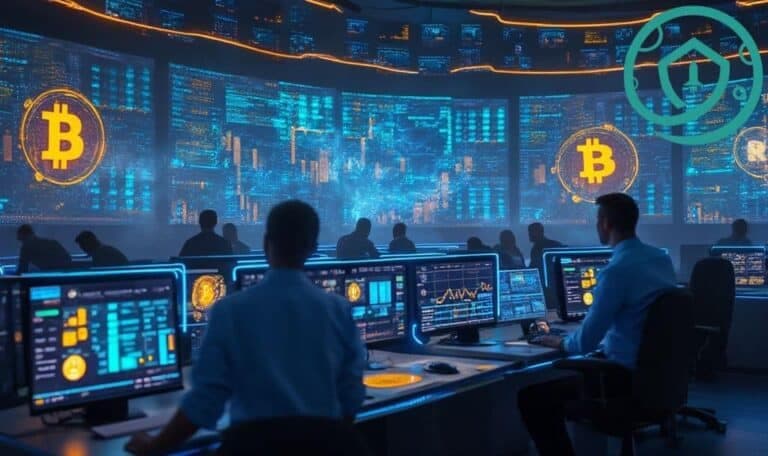 Strategy Inc. Acquires 850 BTC, Augmenting Total to 639,835 BTC