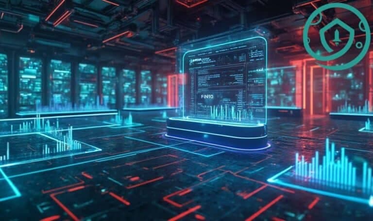 Bitget and Ondo Finance Collaborate on Tokenized Stocks Integration