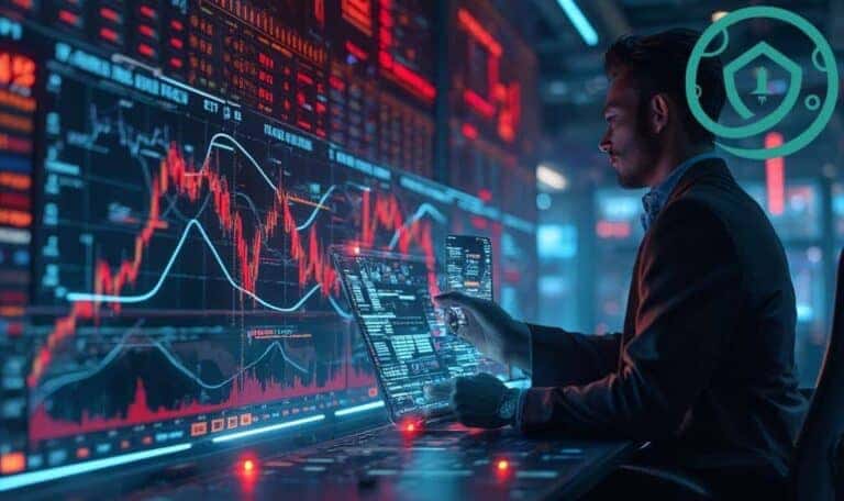 SEC Reduces Review Time for Crypto ETFs