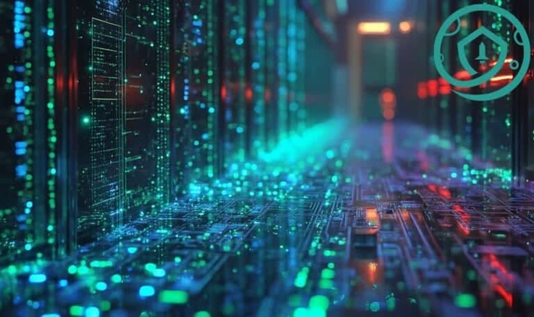 DeFiMiner Launches Cloud-Based Mining Contracts