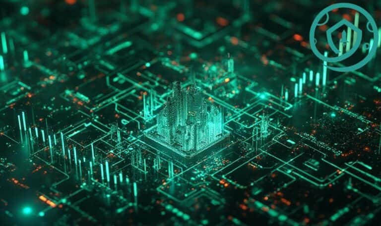 Spot Hyperliquid ETF Filing by Bitwise Asset Management