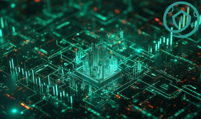 Spot Hyperliquid ETF Filing by Bitwise Asset Management