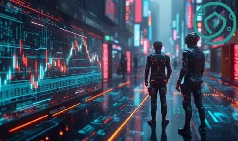 Sora Ventures Launches $1B Bitcoin Treasury Fund in Asia