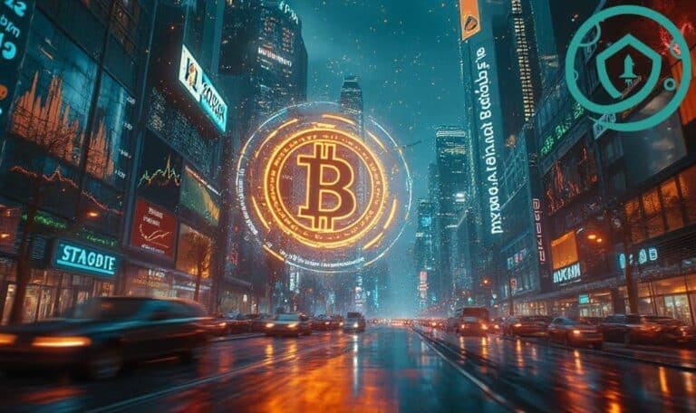 Bitcoin Analysts Project Possible $150K Surge in Q4