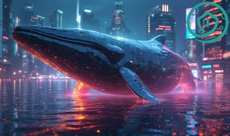 Ancient Bitcoin Whale Moves 99 BTC After 11 Years
