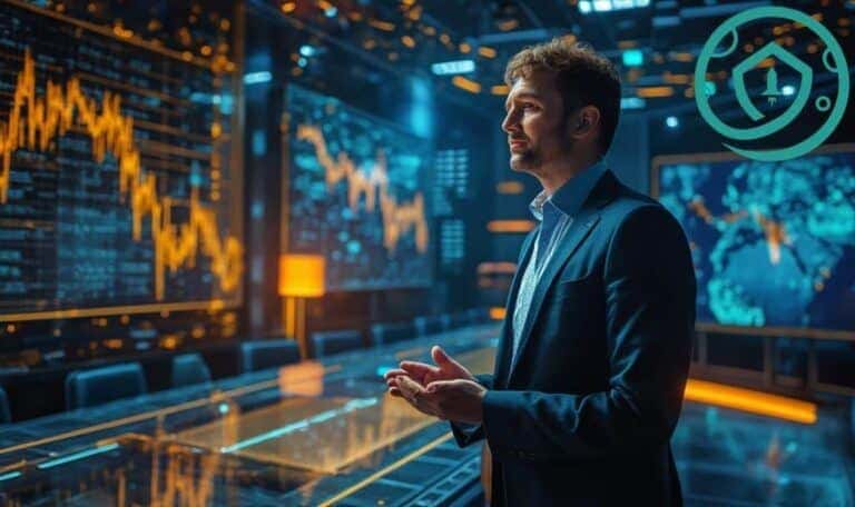 MicroStrategy's S&P 500 Exclusion and Impact