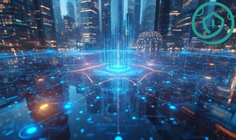 Cardano Foundation Commits 8-Figure ADA for Stablecoin Liquidity