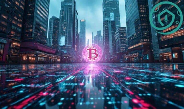MicroStrategy Excluded from S&P 500 Amid Bitcoin Concerns