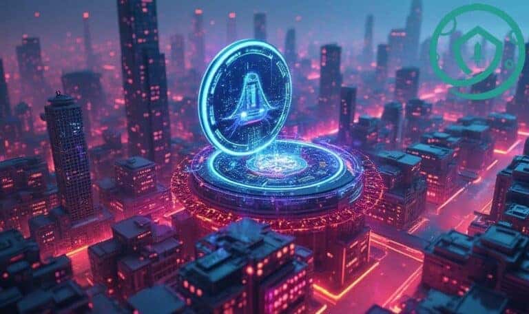 Cloudflare Announces NET Dollar Stablecoin for AI Microtransactions
