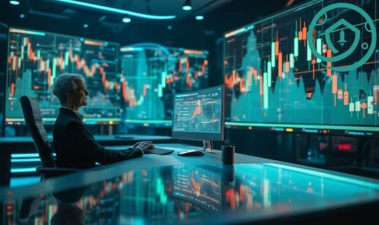 Tom Lee Predicts "Monster" Moves in Crypto With Fed Rate Cut