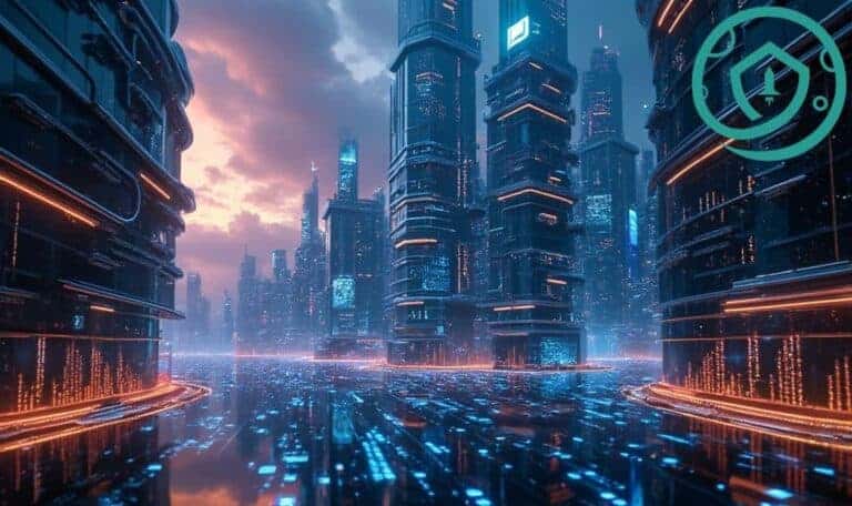 Vanguard Plans Crypto ETF Access for Brokerage Clients