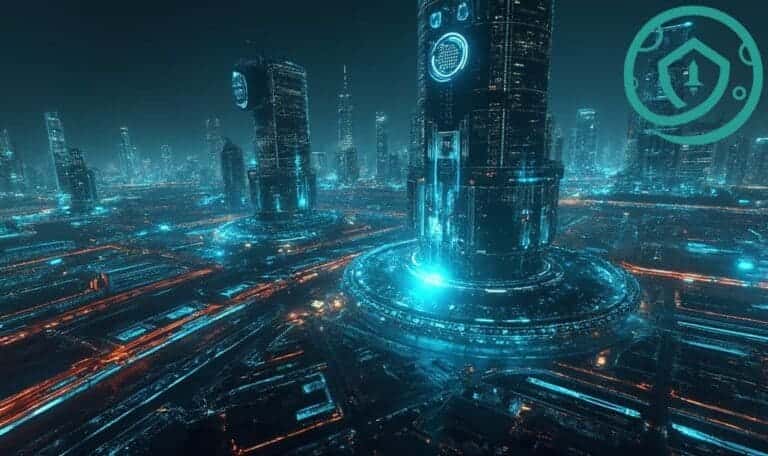 Circle and Tether Issue $12 Billion in Stablecoins