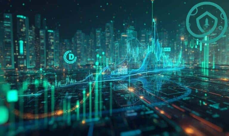 Crypto Market Experiences $1.13 Billion Liquidation